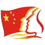 徐静