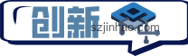 浩能智创
