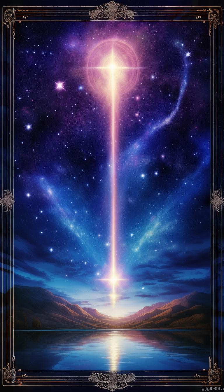 诗人郑愁予去世，文学星空陨落一颗璀璨明星