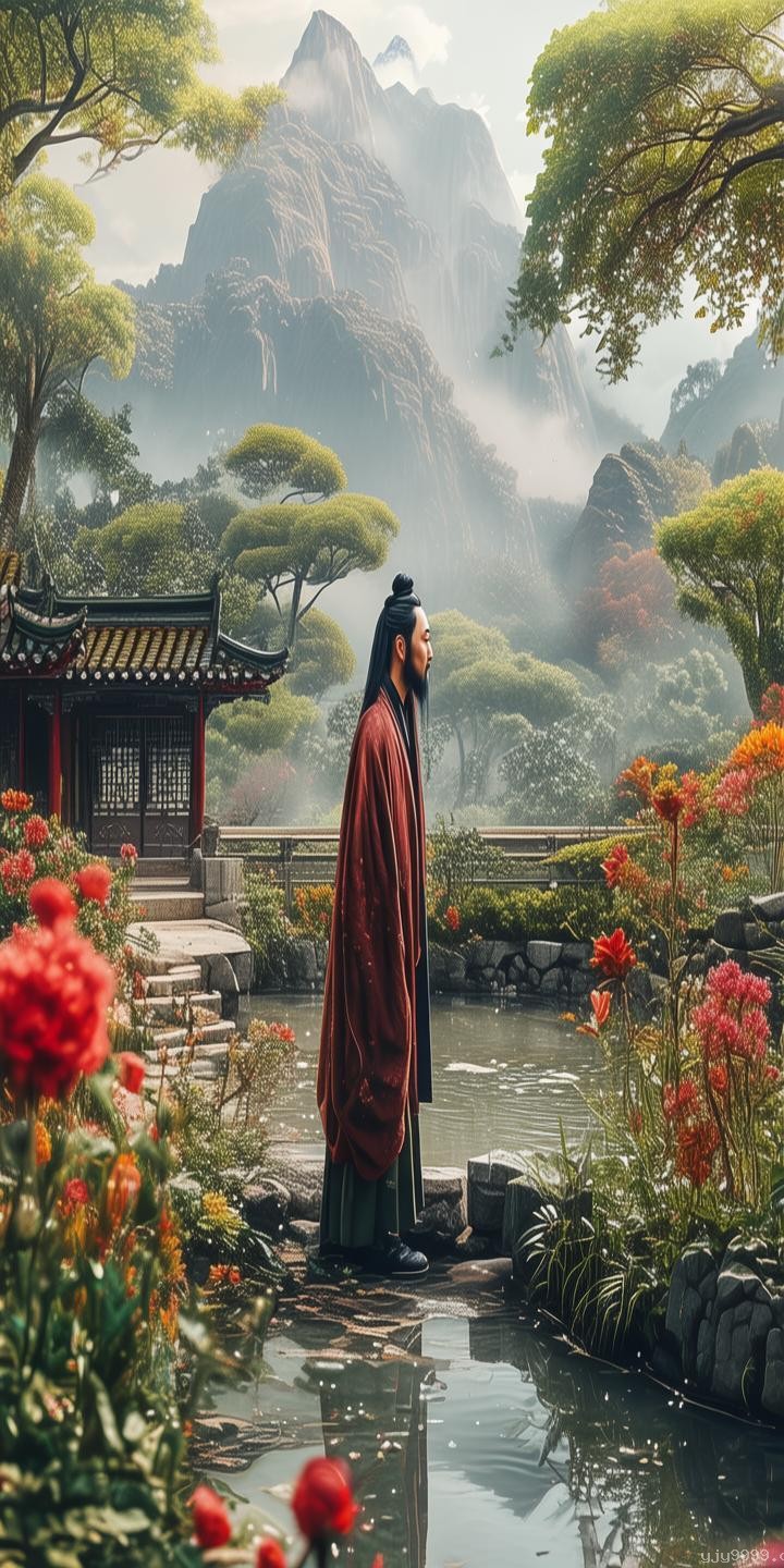 朱自清《背影》“塌房”案例研究：探析中国文学中“好爸爸”形象的缺失