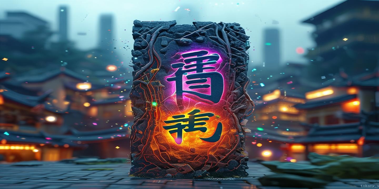 "一句‘过’的创新重生：KPI背后的创意驱动力"