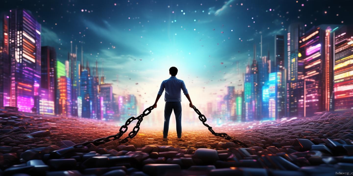"过"与"再改改"：翻转KPI枷锁，解锁创新无限可能