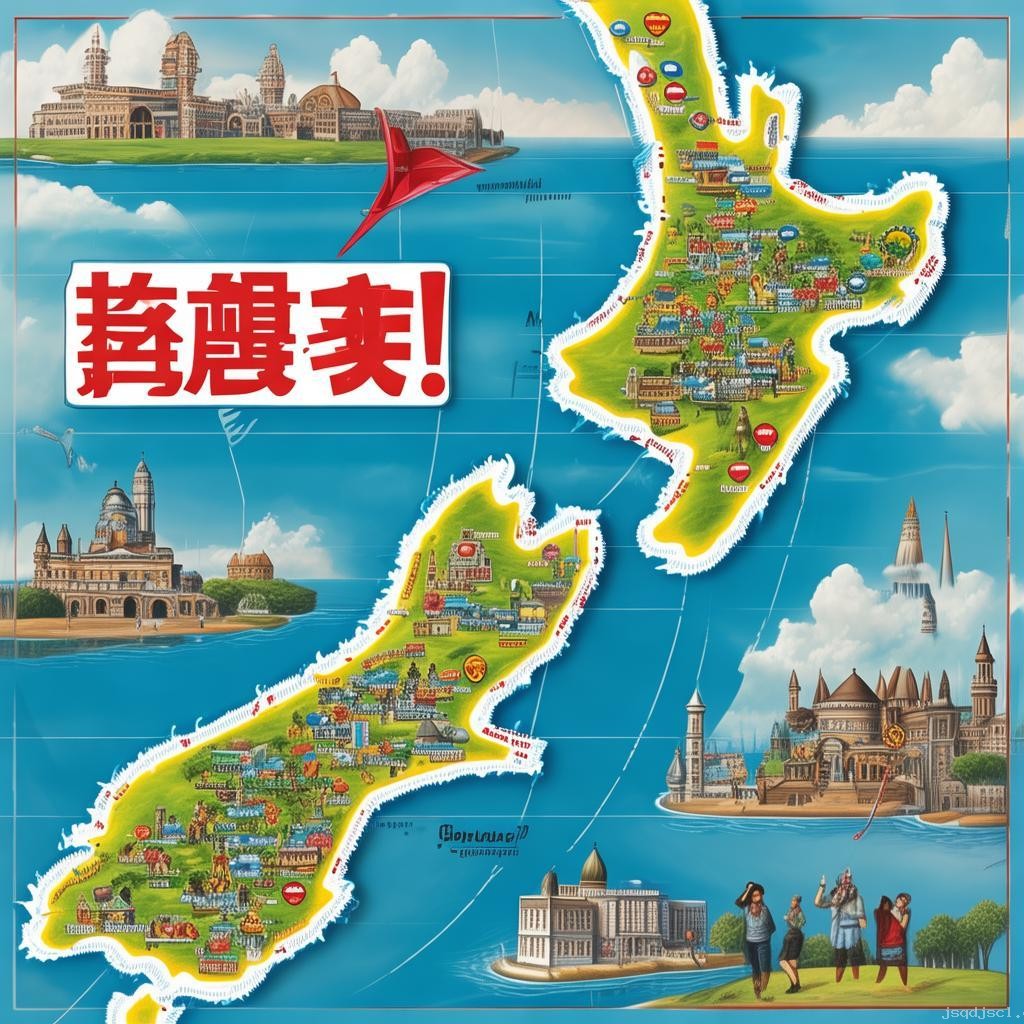 重磅！新西兰对中国游客免签政策对比分析