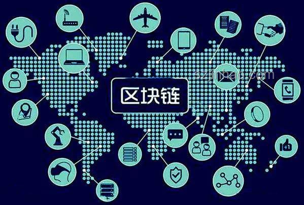 “无用之用”引领潮玩新风尚，泡泡玛特创始人预见未来趋势