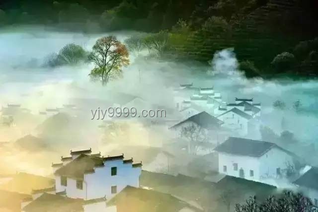 诗人郑愁予去世，文学星空陨落一颗璀璨明星