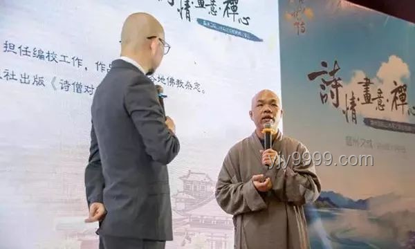 诗人郑愁予去世，文学星空陨落一颗璀璨明星