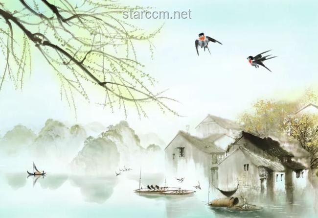 诗人郑愁予离世后的华语诗坛趋势预测