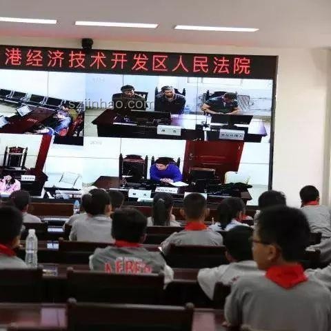 连云港队1比1苏州队：足球赛事背后的城市文旅融合洞察