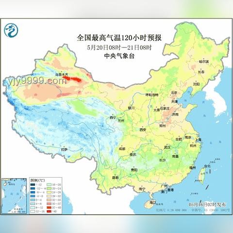 周三市场趋势深度剖析：行业波动与策略调整