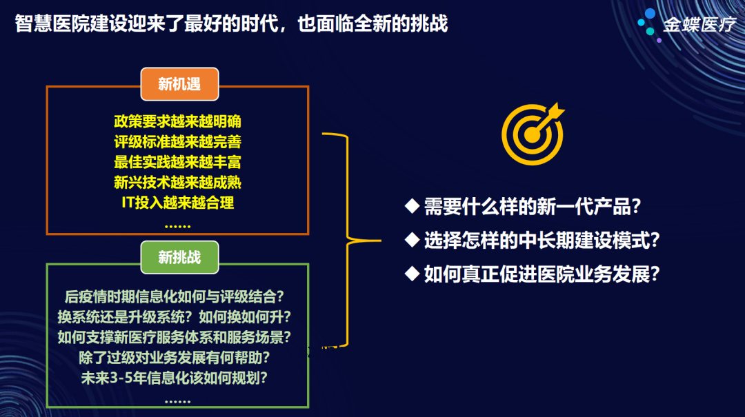读者私信激发的创新火花：跨界重构思维