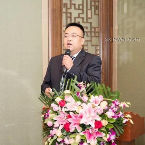 确实要说声：数字化转型的成效与反思