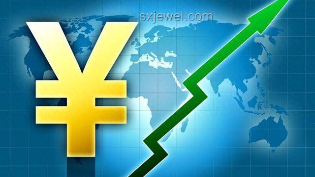 我们父亲群体价值发掘：解锁非商业视角的实用指南