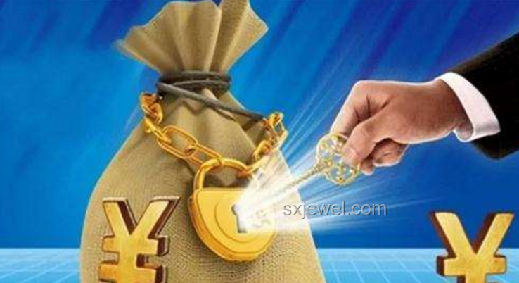 我们父亲群体价值发掘：解锁非商业视角的实用指南