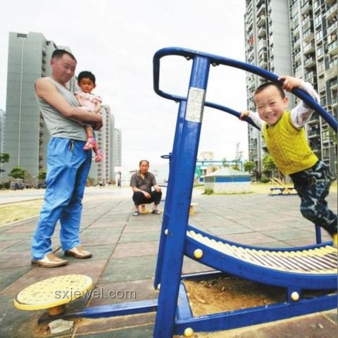 他也不知自己想要什么？探索内心需求的实用指南