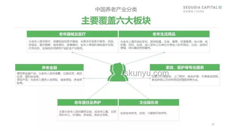 用户需求真相：真诚表达“啥也不想要”背后的消费心理洞察