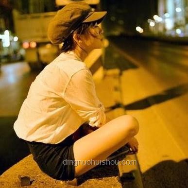 真诚的力量：当他啥也不想要时，我读懂了他的心💖