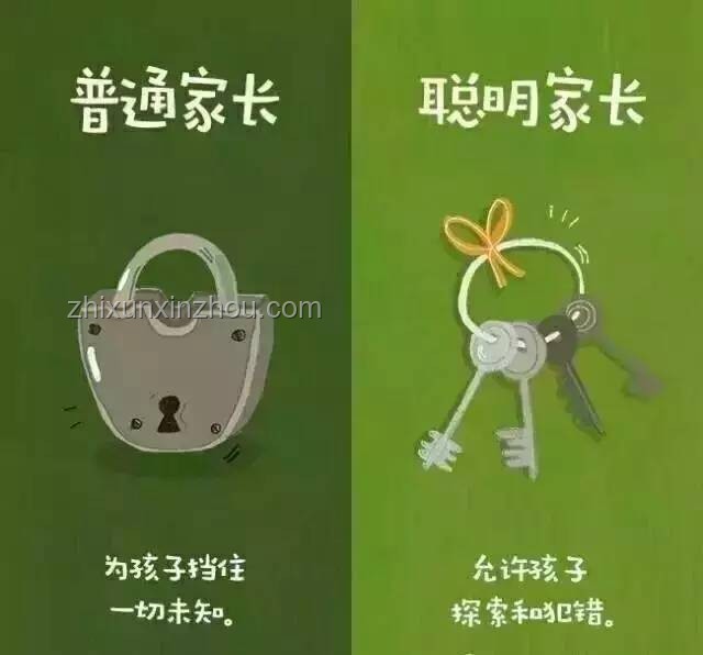允许犯错 vs. 严于律己：内耗减少的心理机制对比