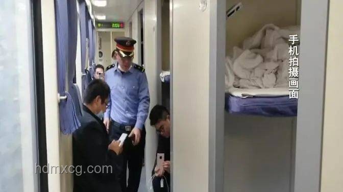 阴超紧急叫停！接诊经产妇的惊心动魄瞬间